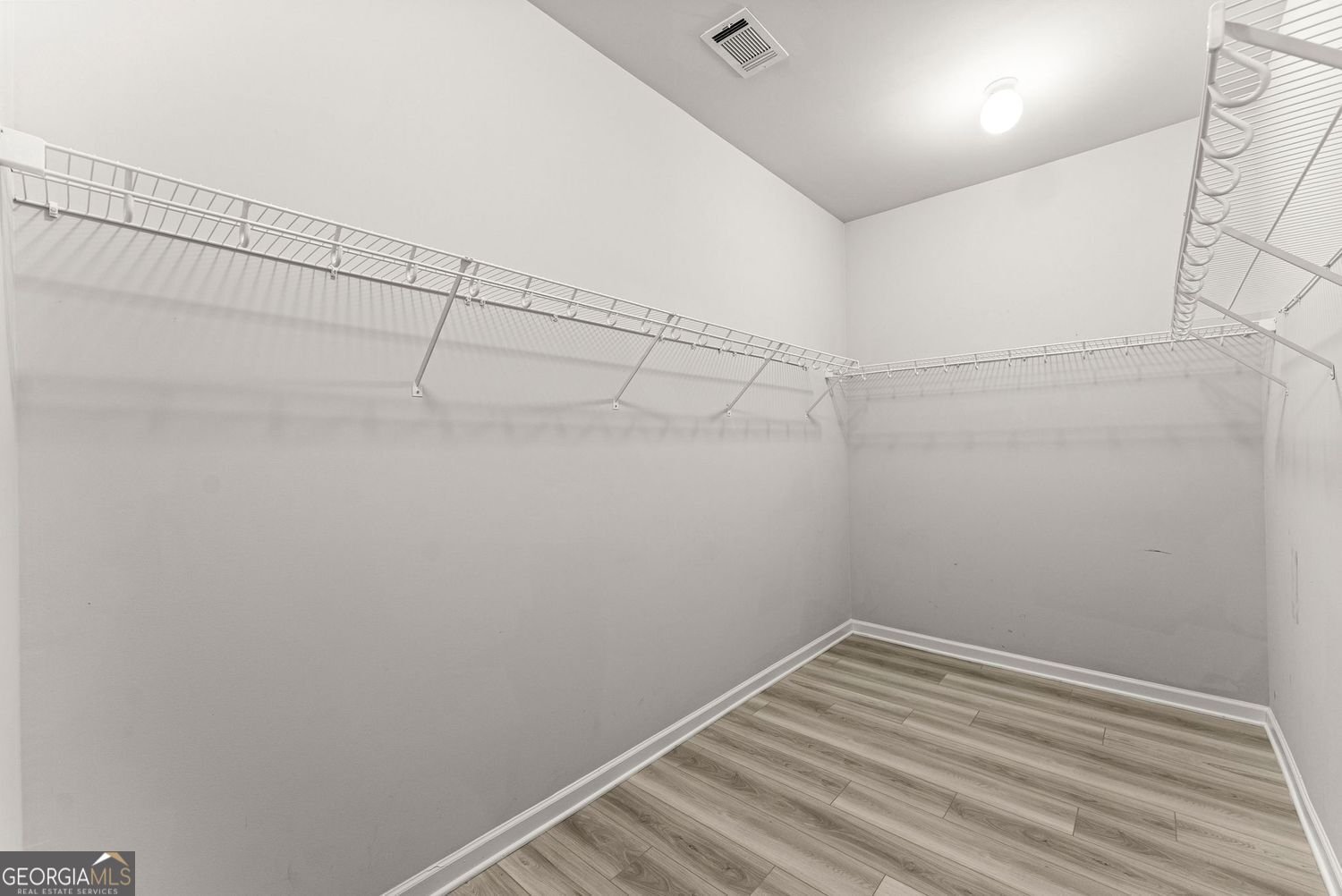 7125 Birch View Court Flowery Branch - Photo 20