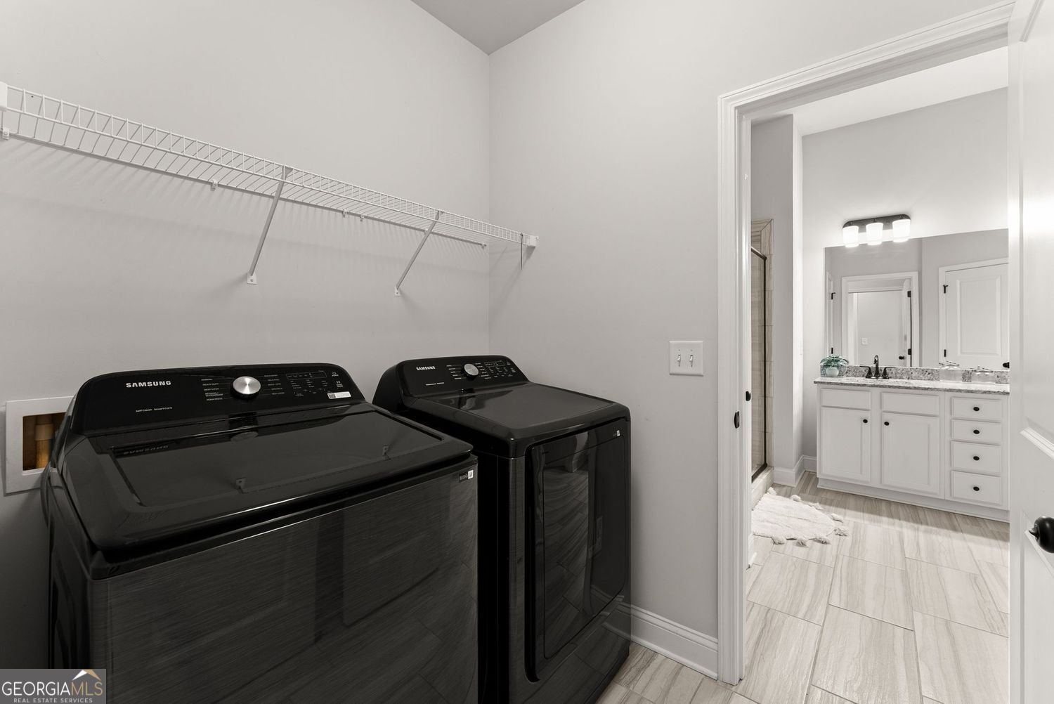 7125 Birch View Court Flowery Branch - Photo 21