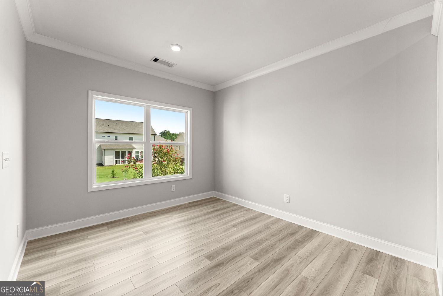 7125 Birch View Court Flowery Branch - Photo 22