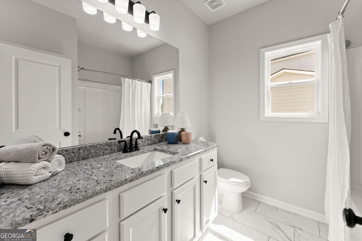 7125 Birch View Court Flowery Branch - Photo 23