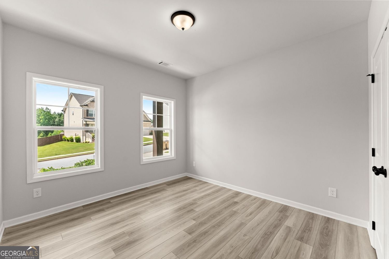 7125 Birch View Court Flowery Branch - Photo 24