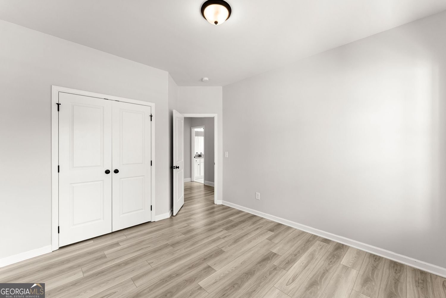 7125 Birch View Court Flowery Branch - Photo 25