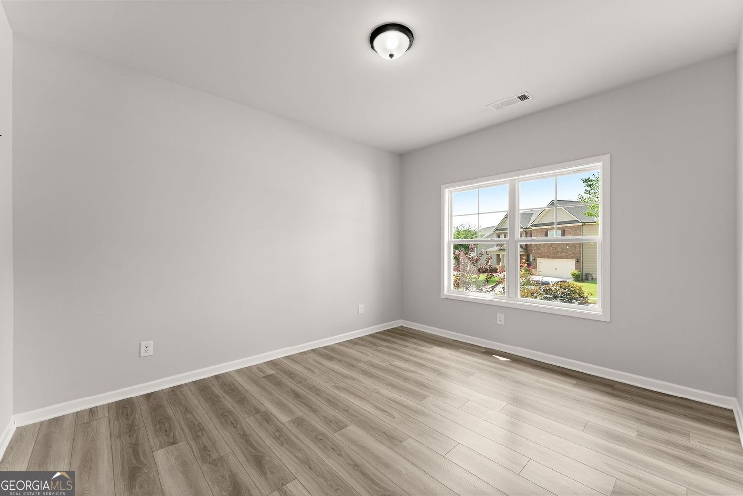 7125 Birch View Court Flowery Branch - Photo 26