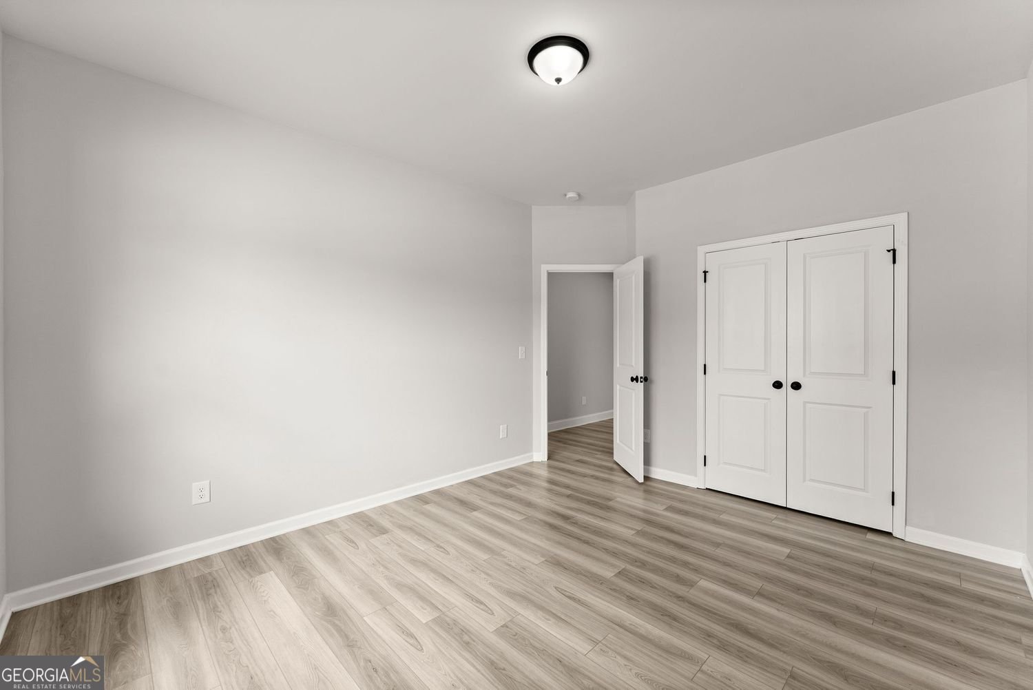 7125 Birch View Court Flowery Branch - Photo 27