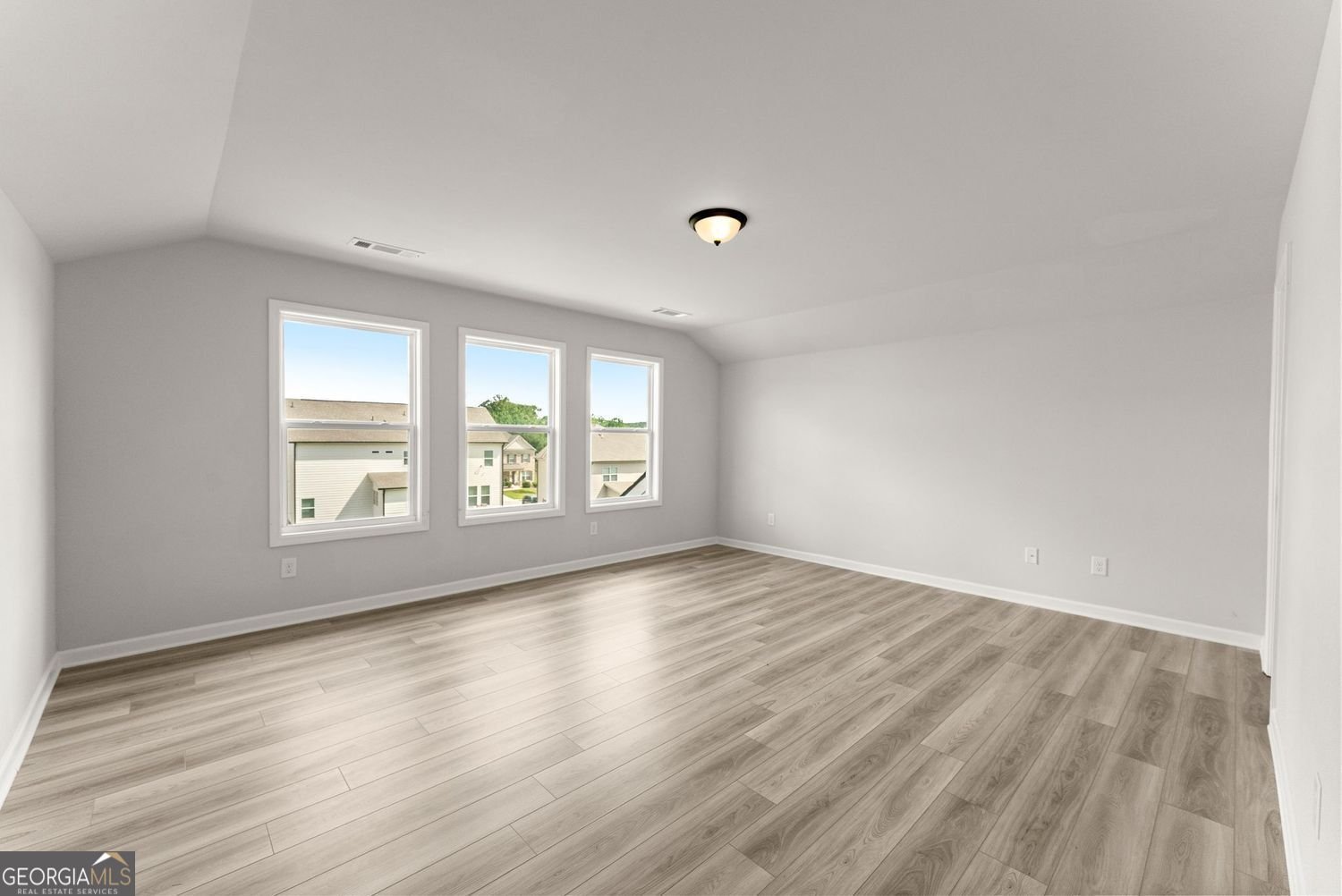 7125 Birch View Court Flowery Branch - Photo 28