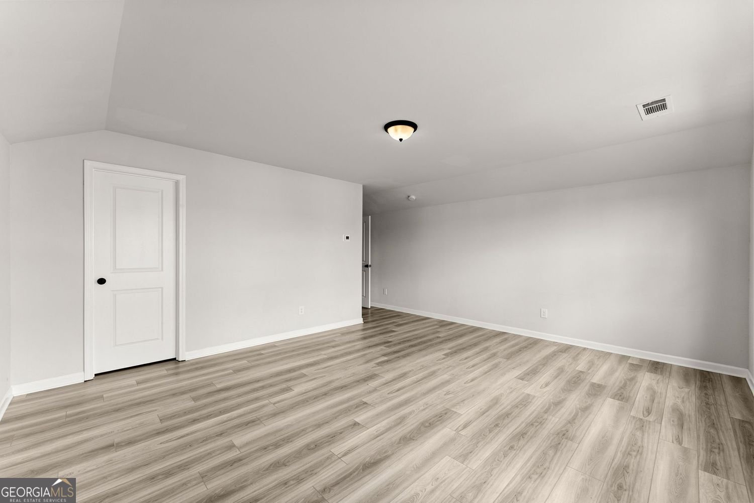 7125 Birch View Court Flowery Branch - Photo 29