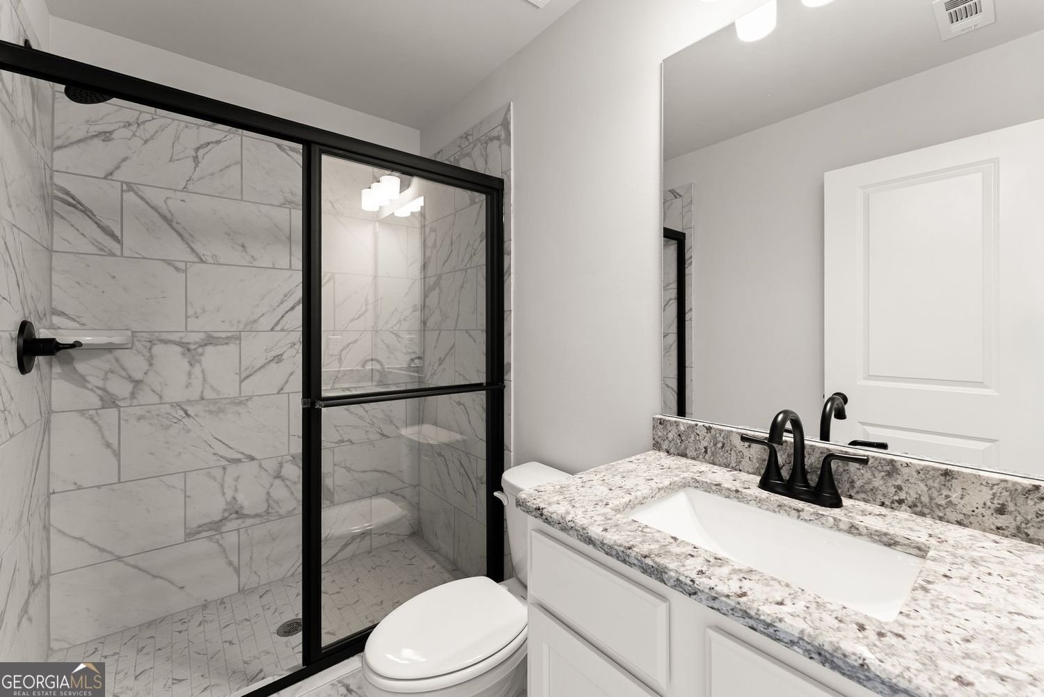 7125 Birch View Court Flowery Branch - Photo 31