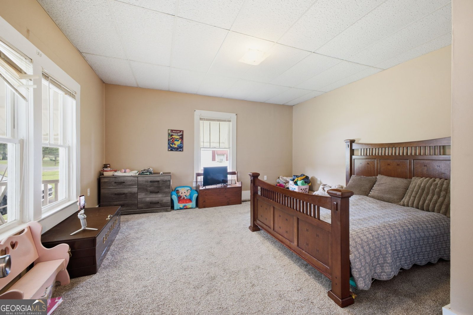 199 Grady Road Rockmart - Photo 10