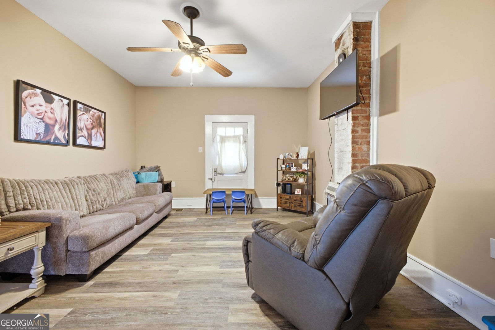 199 Grady Road Rockmart - Photo 12