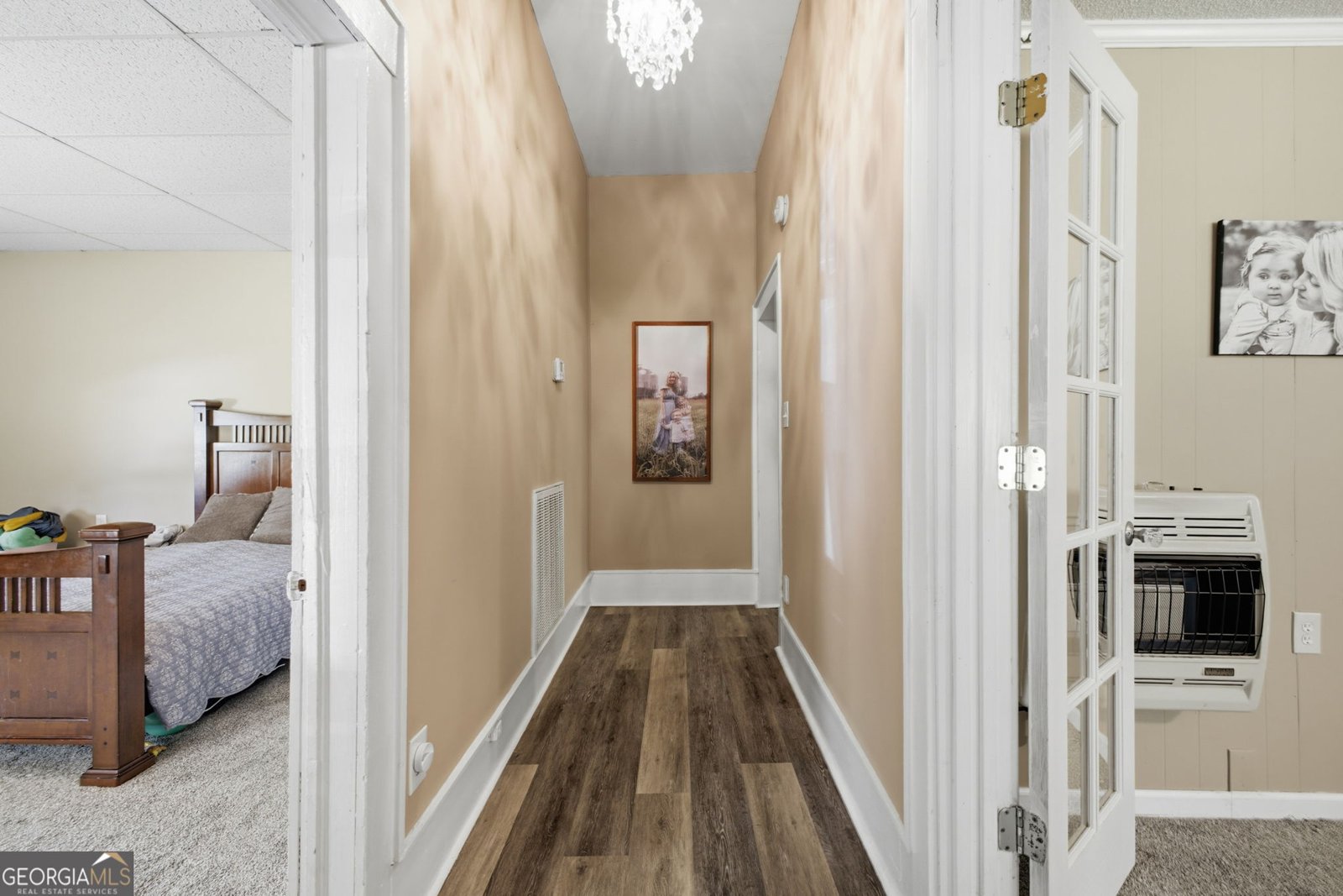 199 Grady Road Rockmart - Photo 13