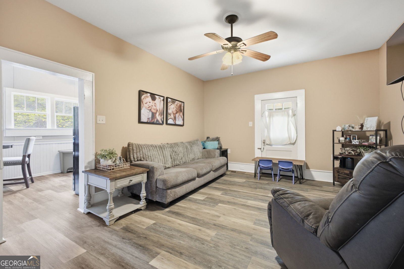 199 Grady Road Rockmart - Photo 14