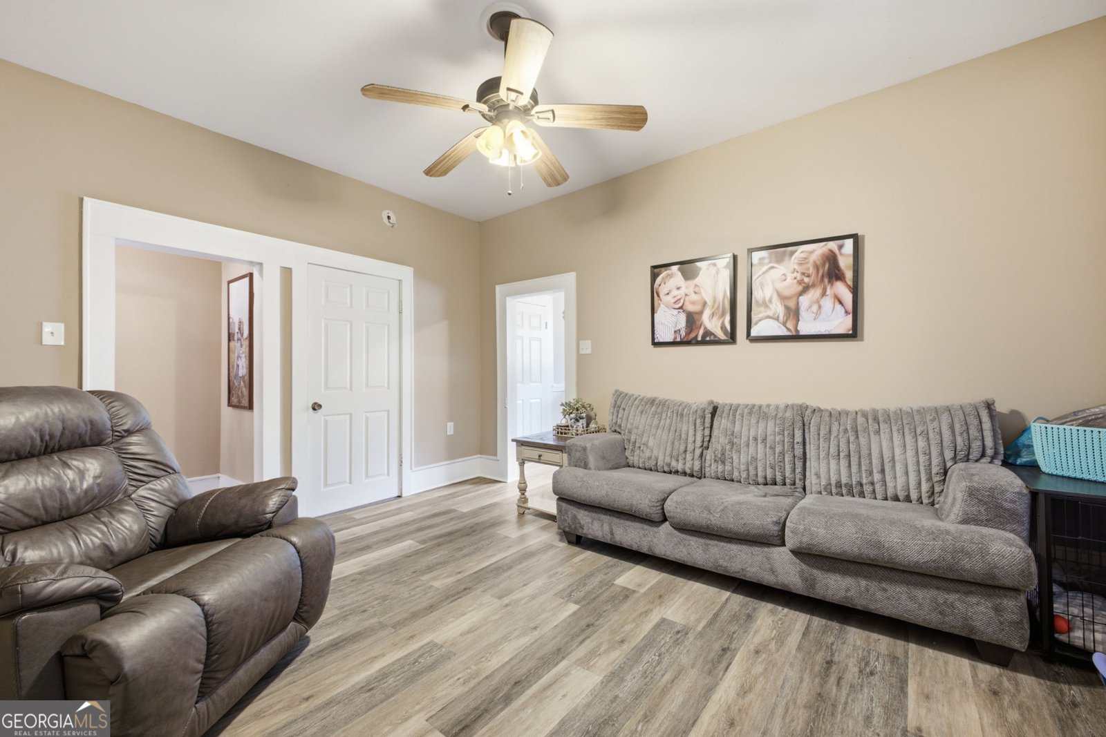199 Grady Road Rockmart - Photo 15