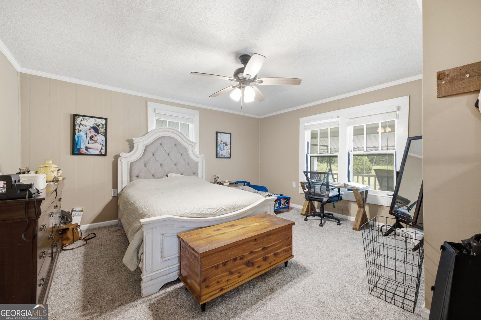 199 Grady Road Rockmart - Photo 18