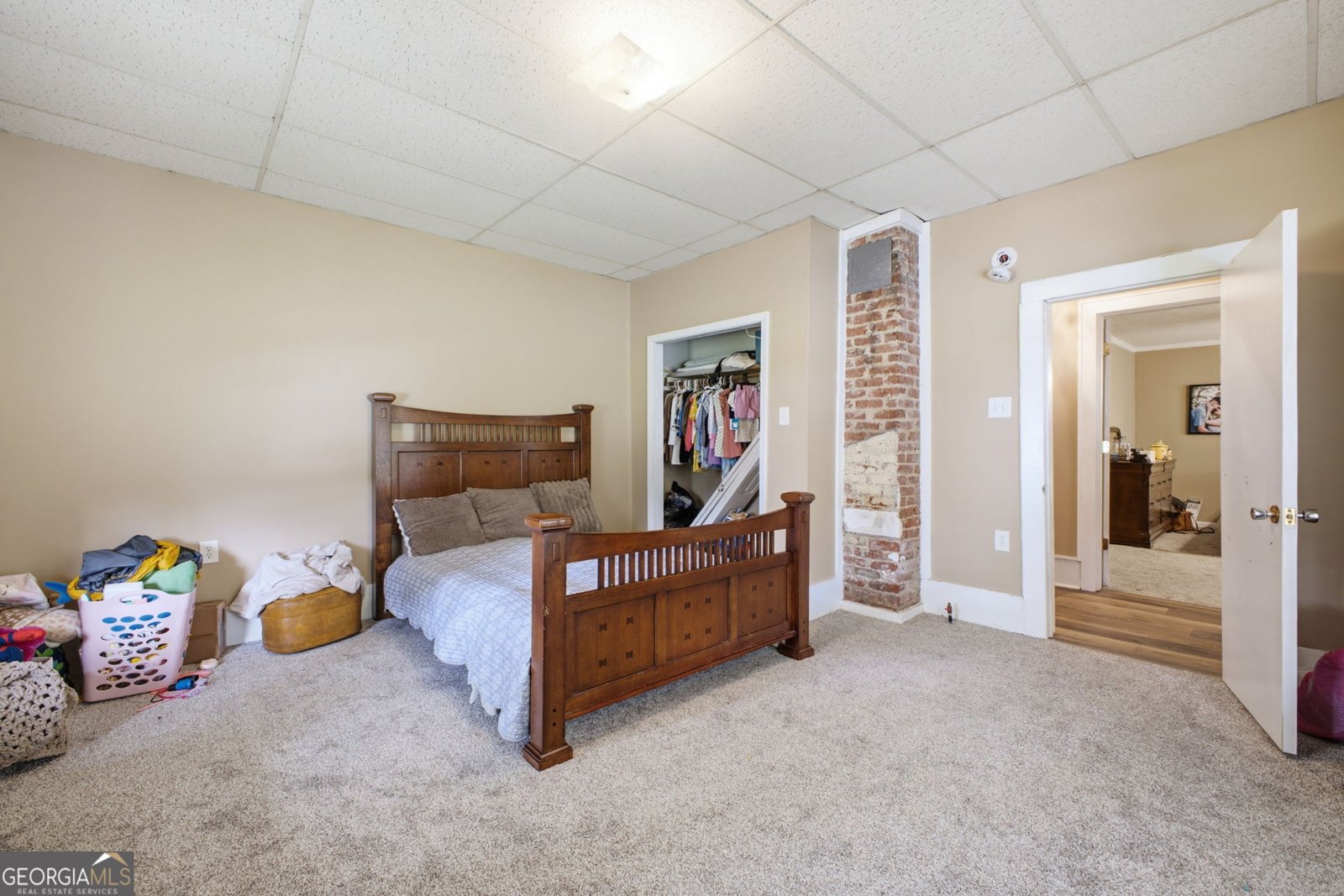 199 Grady Road Rockmart - Photo 20