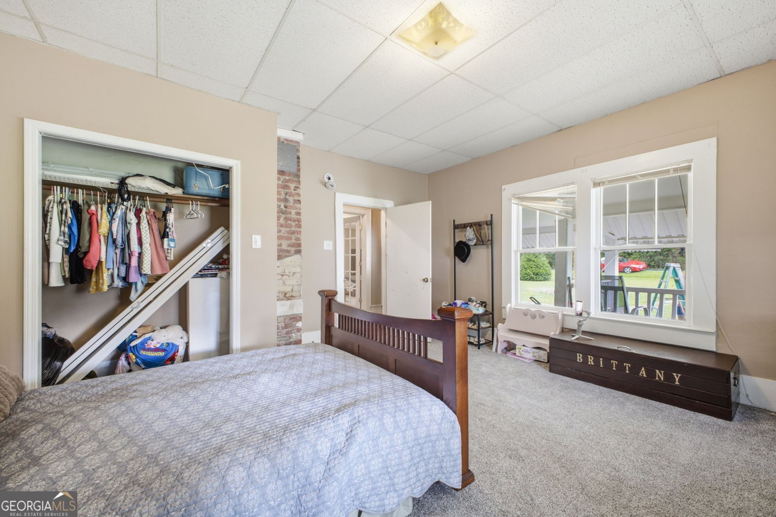 199 Grady Road Rockmart - Photo 21