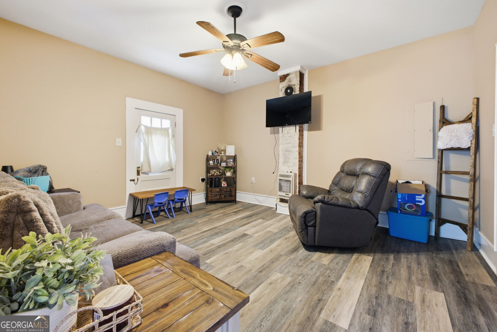 199 Grady Road Rockmart - Photo 22