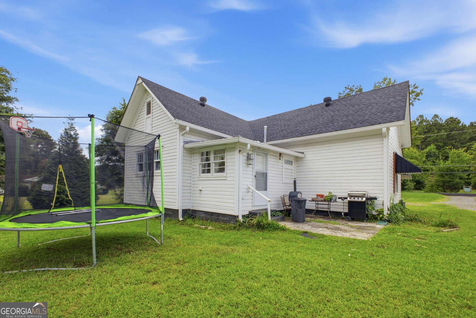 199 Grady Road Rockmart - Photo 23