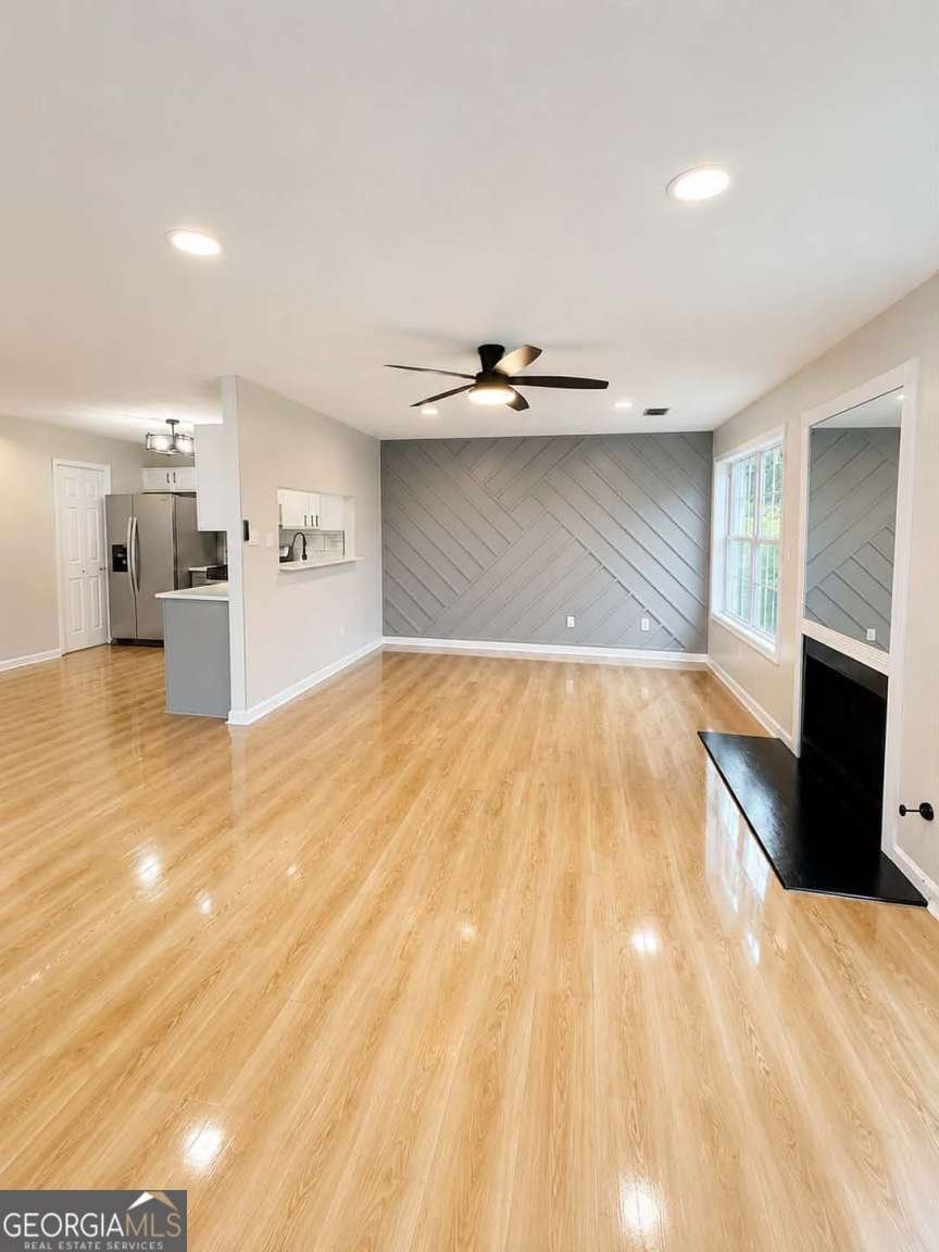 3523 Lehigh Way Decatur - Photo 12