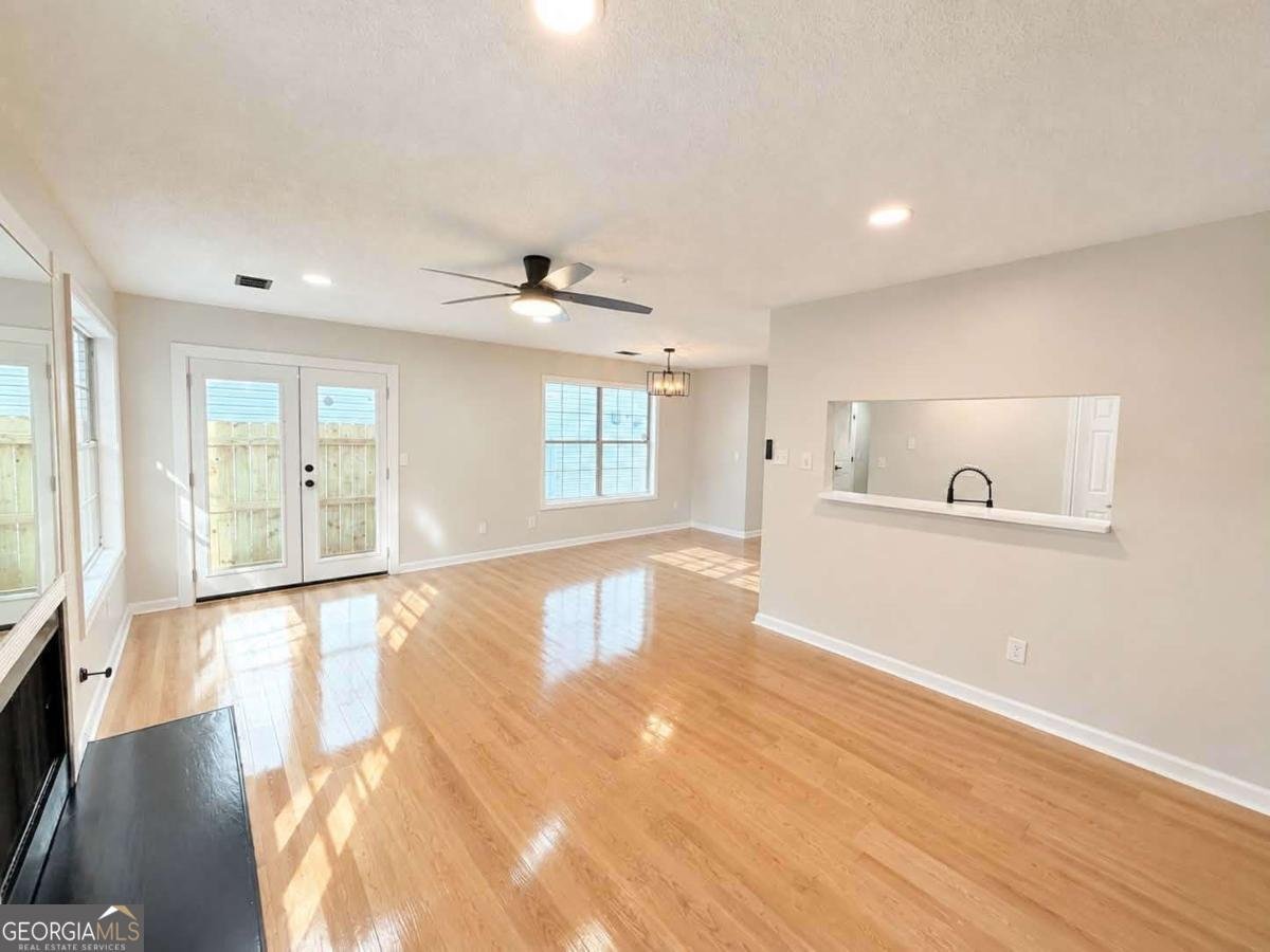 3523 Lehigh Way Decatur - Photo 13