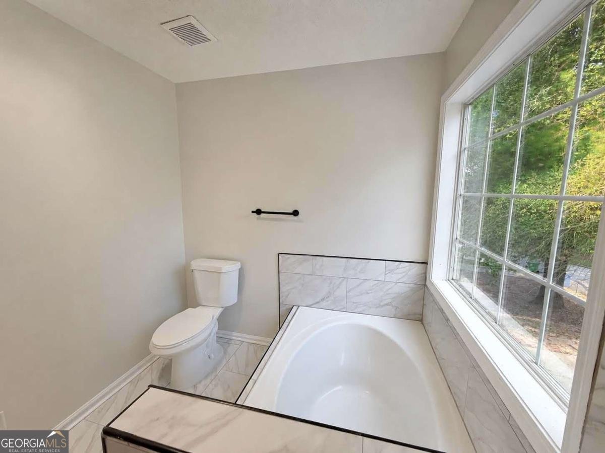 3523 Lehigh Way Decatur - Photo 17