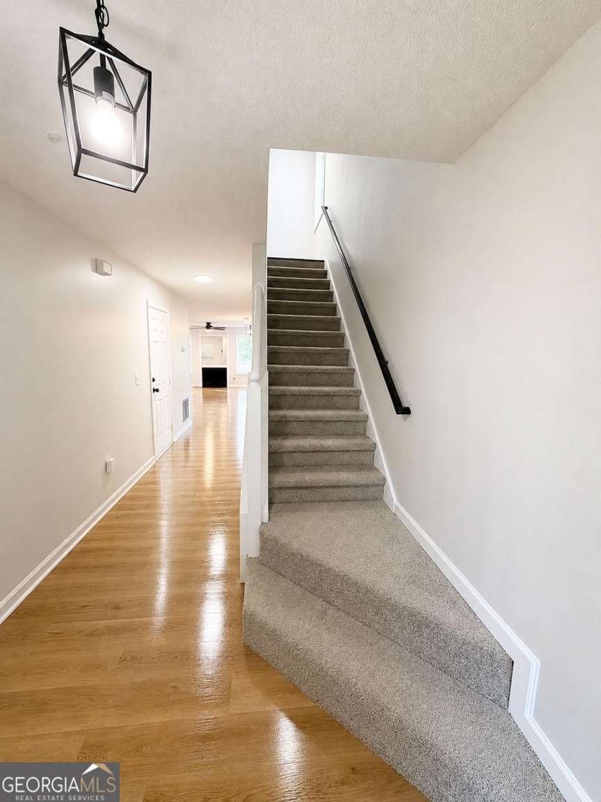 3523 Lehigh Way Decatur - Photo 21