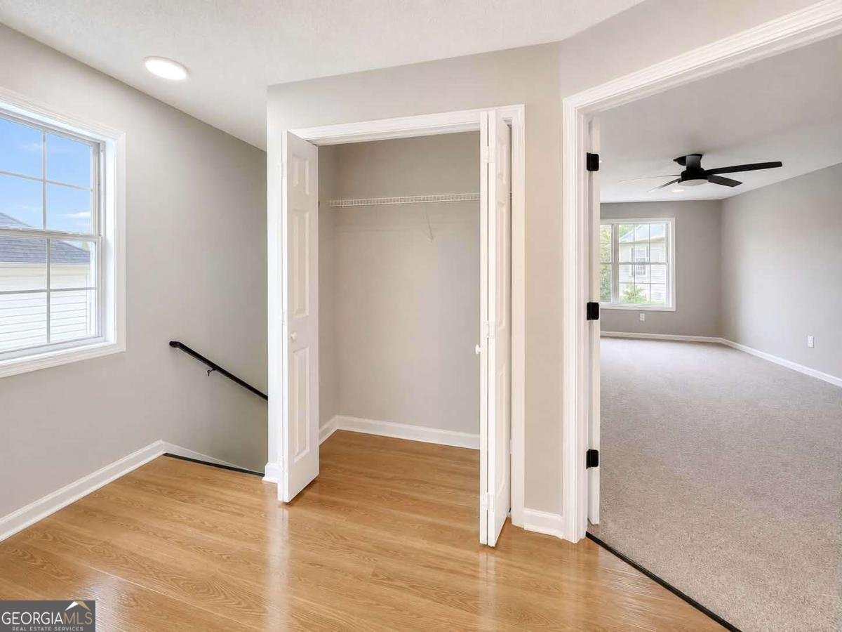 3523 Lehigh Way Decatur - Photo 22