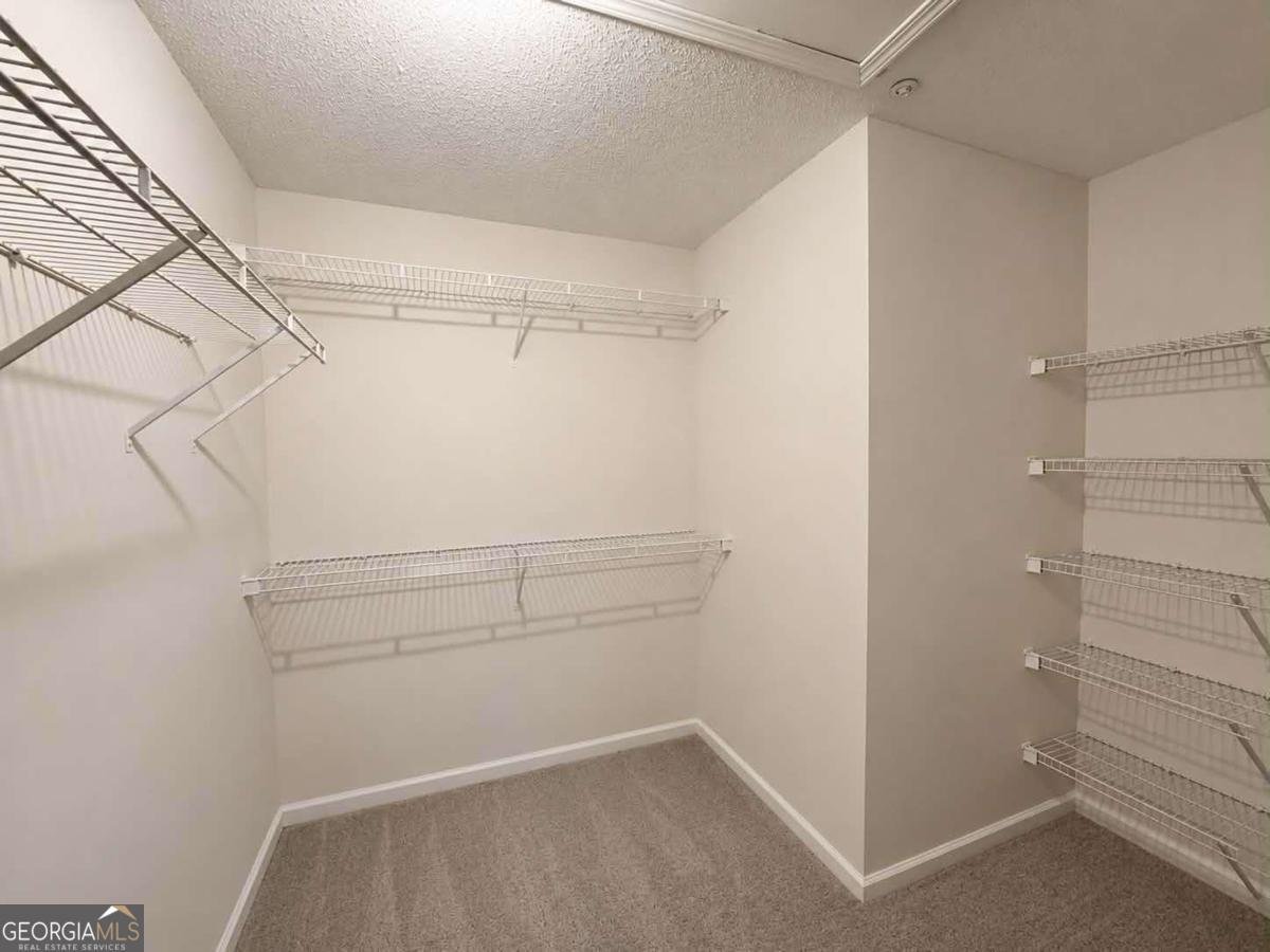 3523 Lehigh Way Decatur - Photo 23