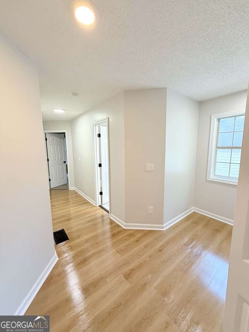 3523 Lehigh Way Decatur - Photo 24