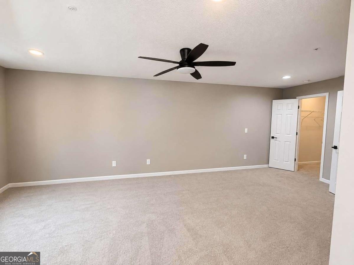 3523 Lehigh Way Decatur - Photo 25