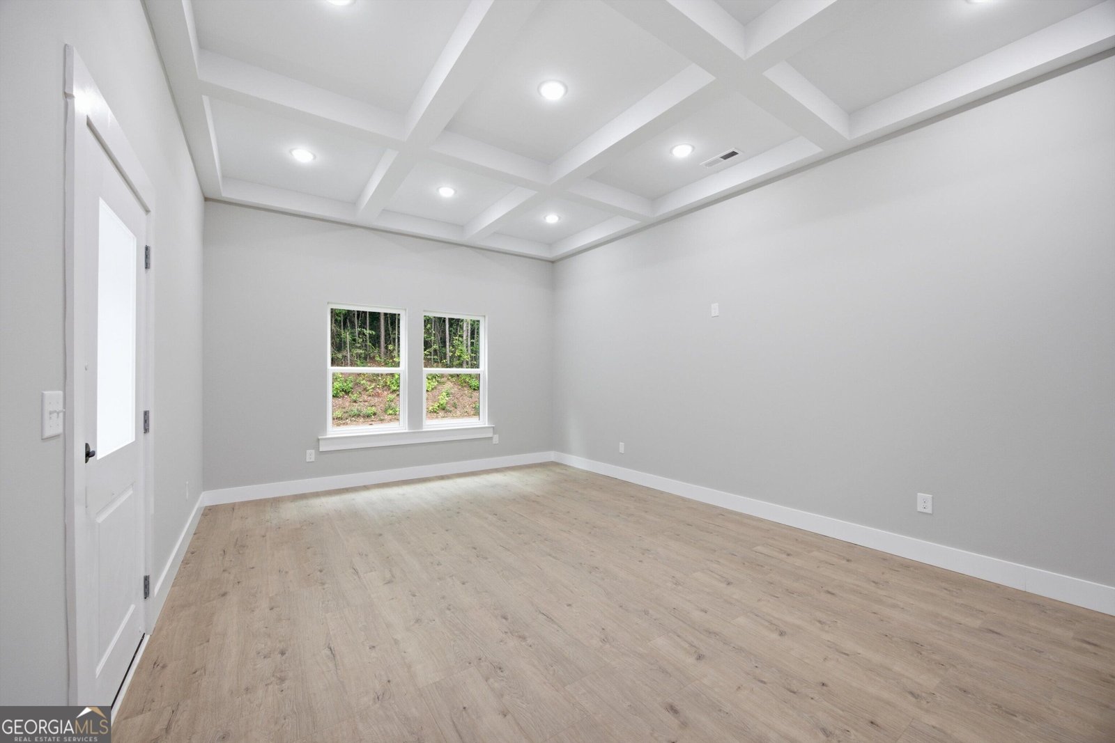 133 Washington Street Dalton - Photo 10
