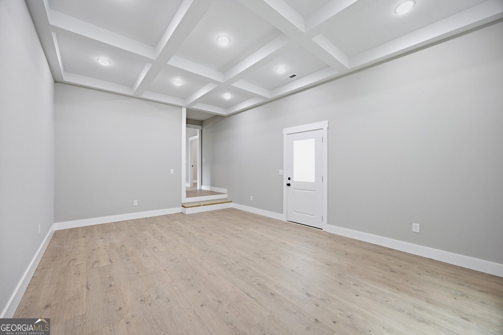 133 Washington Street Dalton - Photo 11