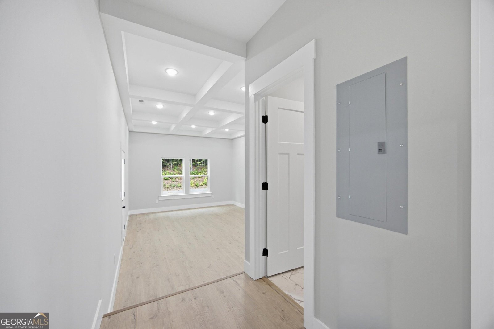 133 Washington Street Dalton - Photo 12