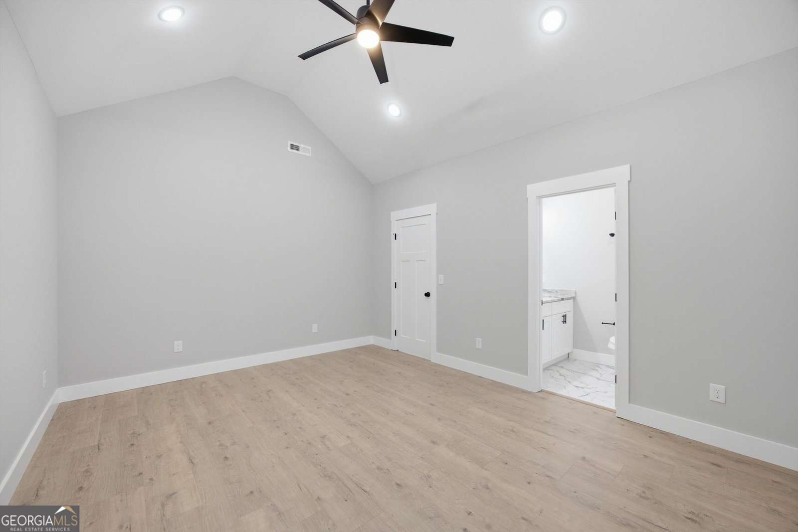 133 Washington Street Dalton - Photo 13