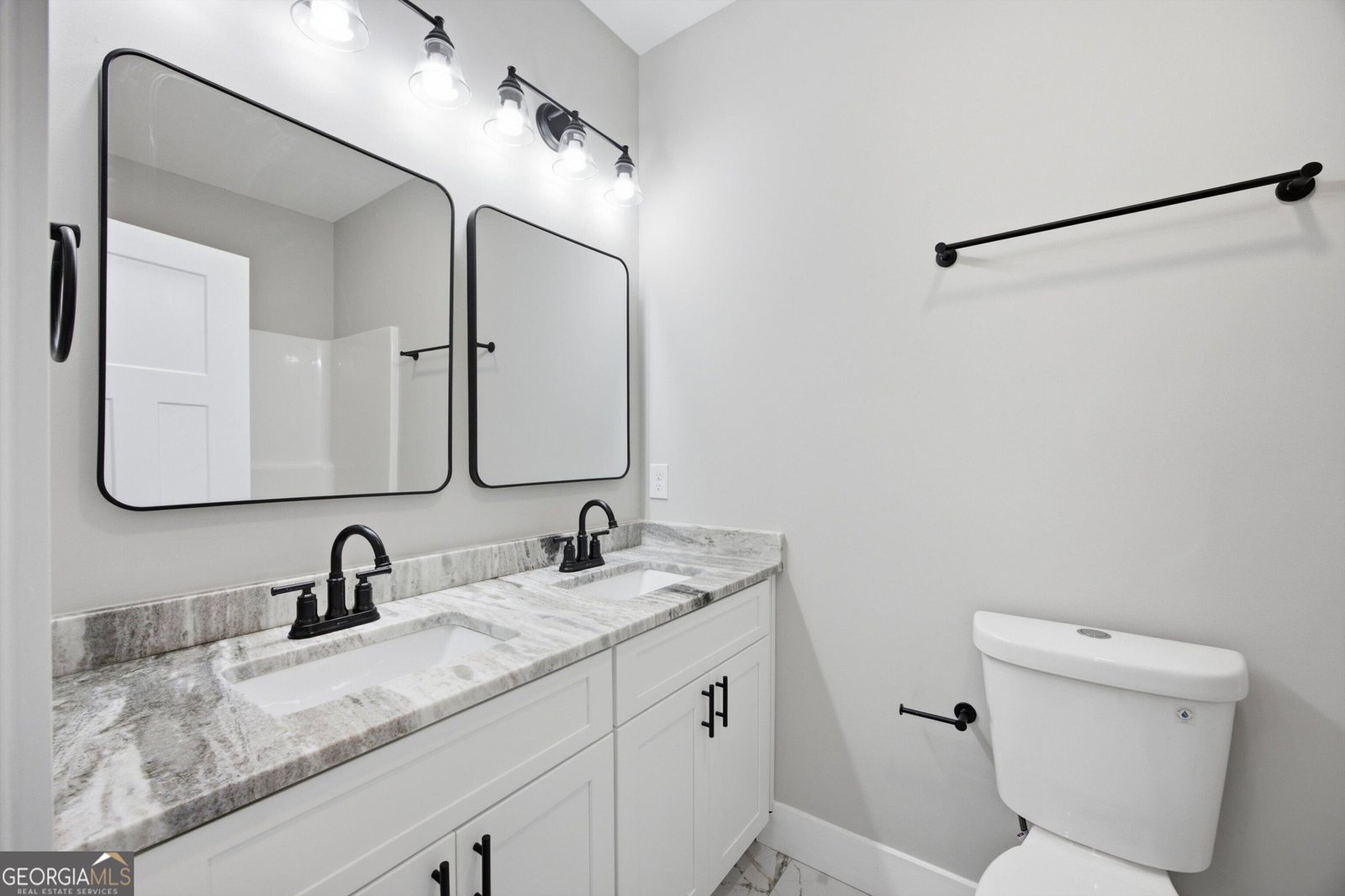 133 Washington Street Dalton - Photo 14