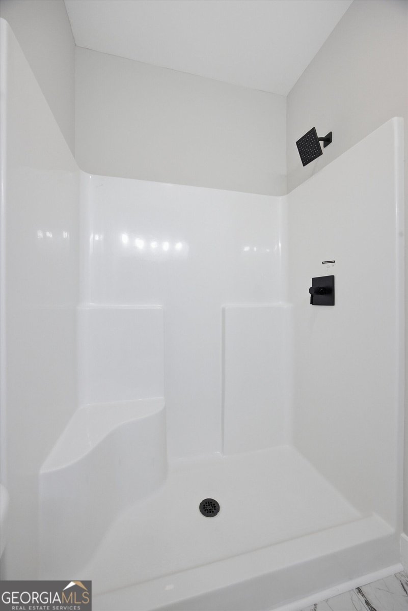 133 Washington Street Dalton - Photo 15