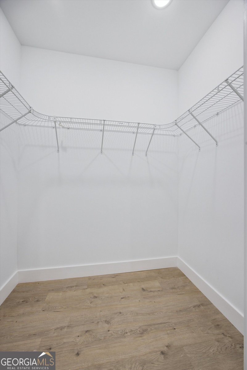 133 Washington Street Dalton - Photo 16