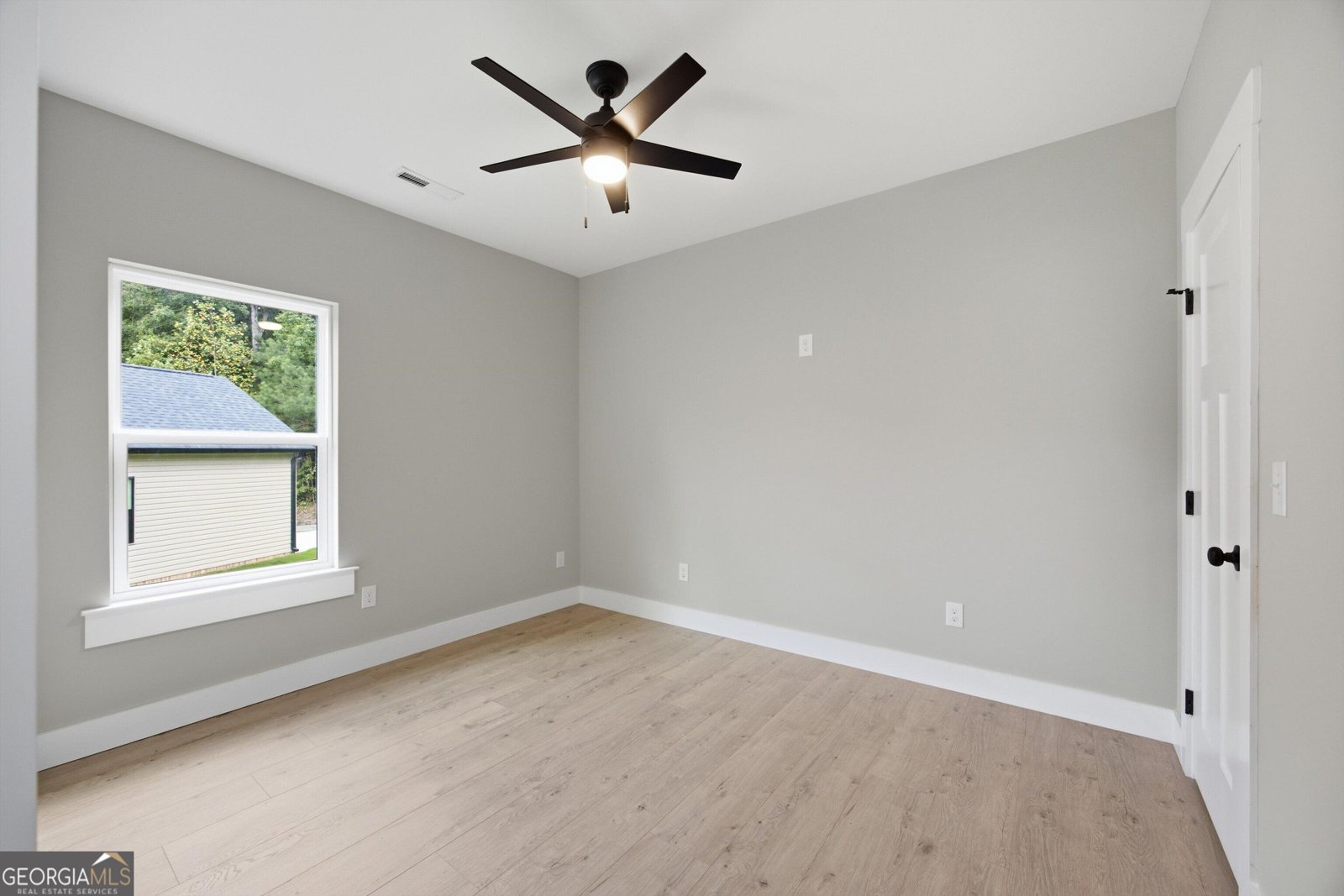 133 Washington Street Dalton - Photo 17