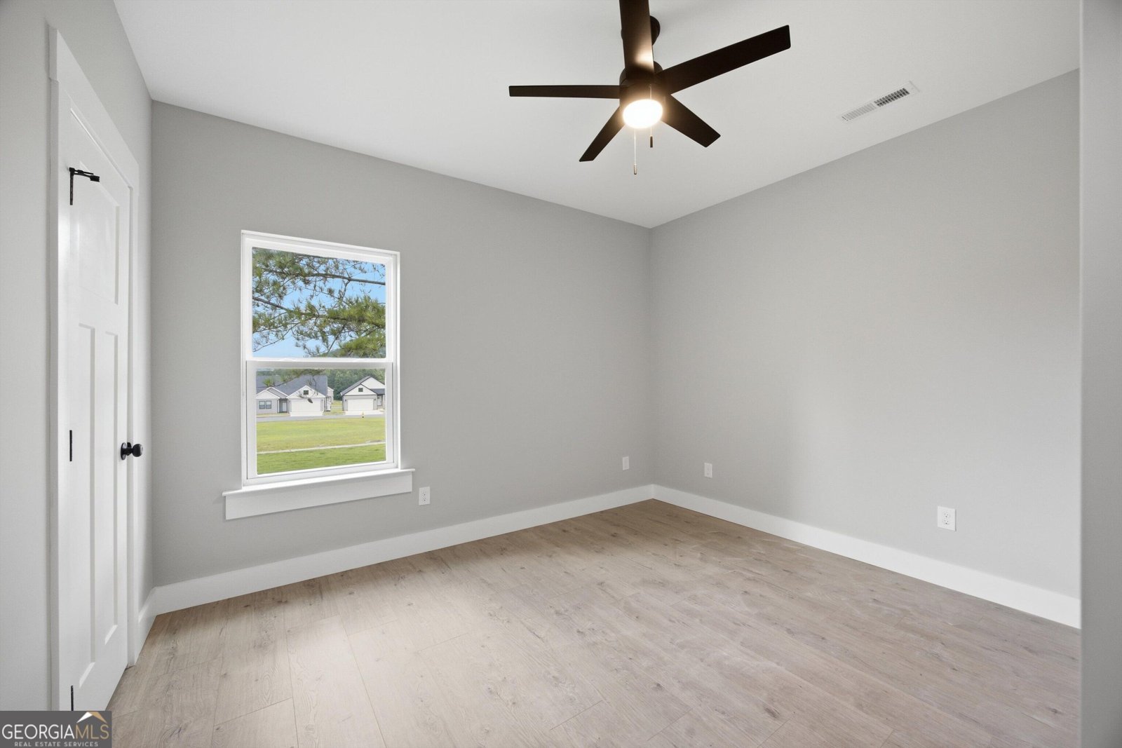 133 Washington Street Dalton - Photo 18
