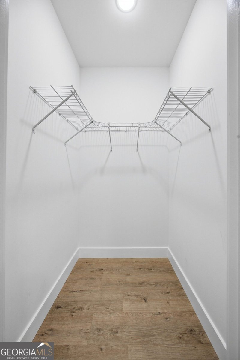 133 Washington Street Dalton - Photo 19