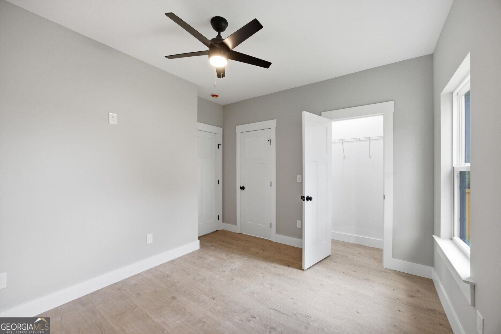 133 Washington Street Dalton - Photo 20