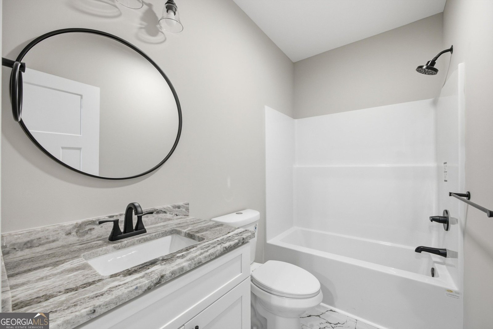 133 Washington Street Dalton - Photo 22