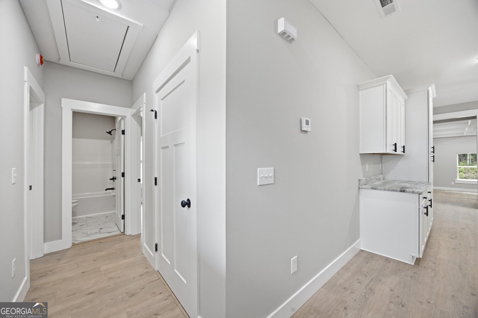 133 Washington Street Dalton - Photo 23