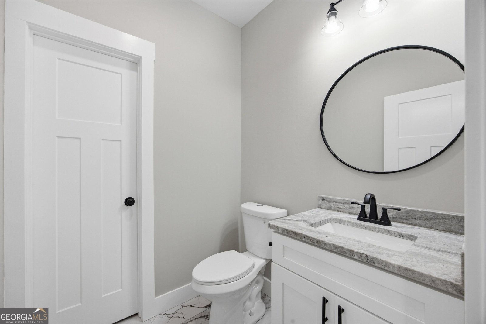 133 Washington Street Dalton - Photo 24