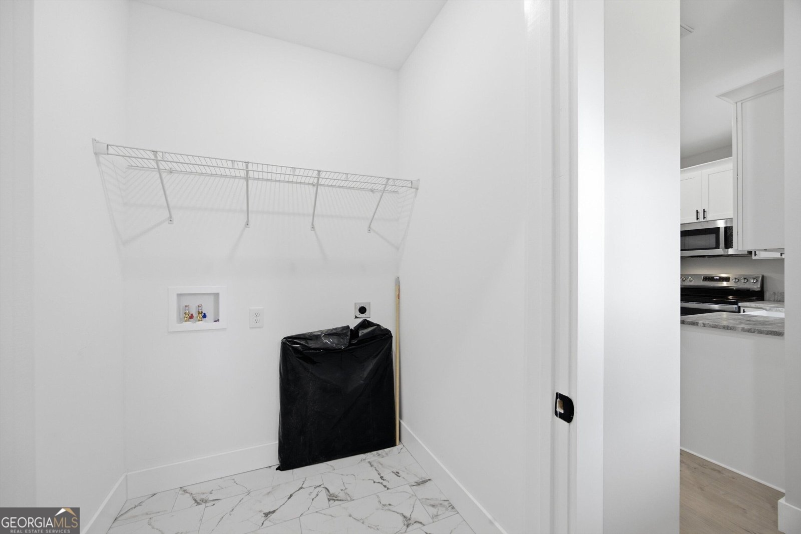133 Washington Street Dalton - Photo 25