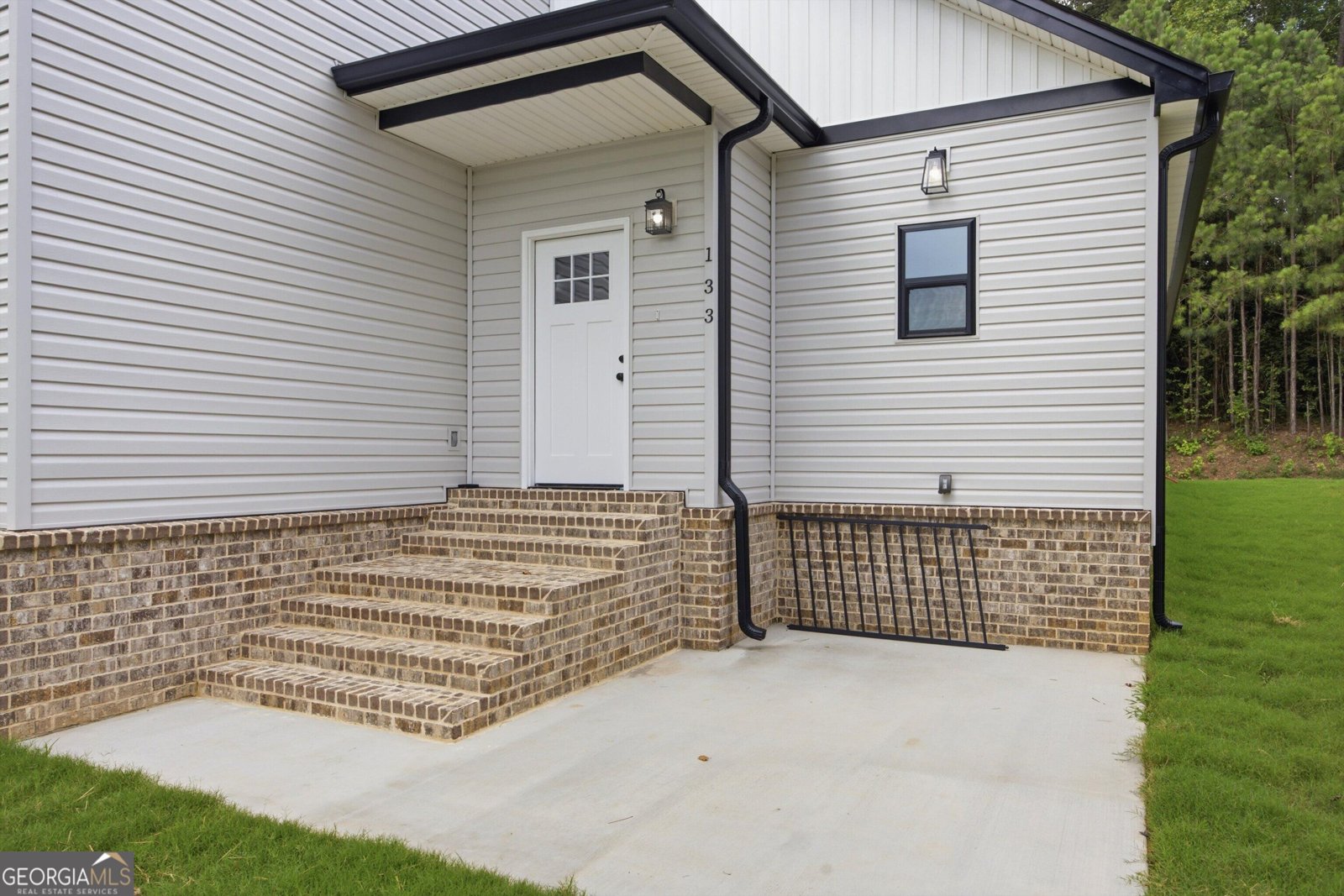 133 Washington Street Dalton - Photo 26