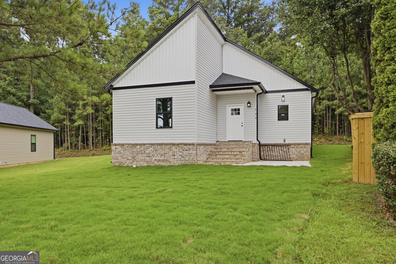 133 Washington Street Dalton - Photo 28