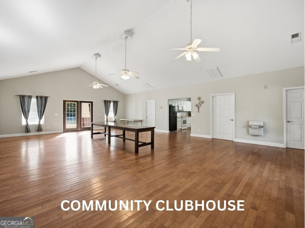 133 Washington Street Dalton - Photo 33