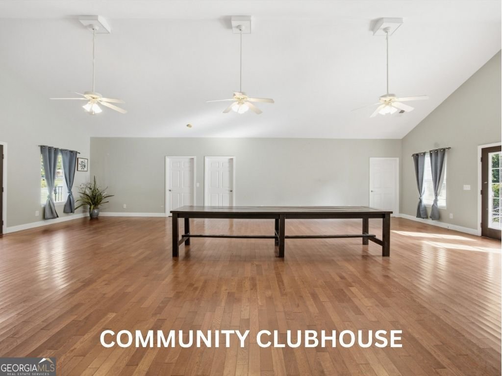 133 Washington Street Dalton - Photo 34