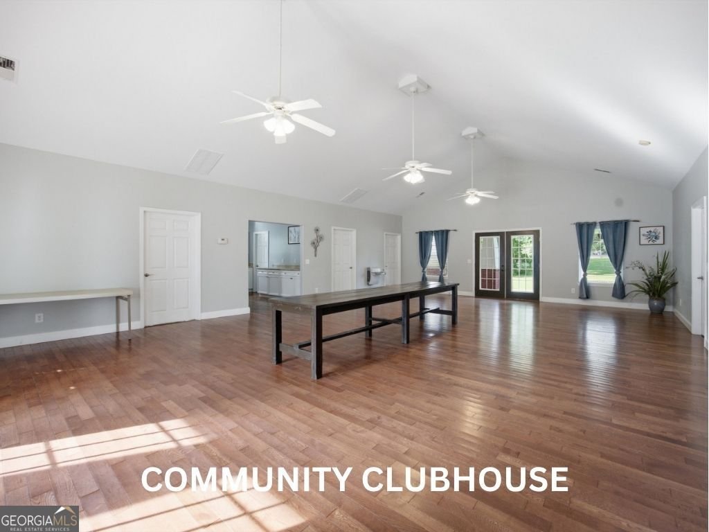 133 Washington Street Dalton - Photo 35