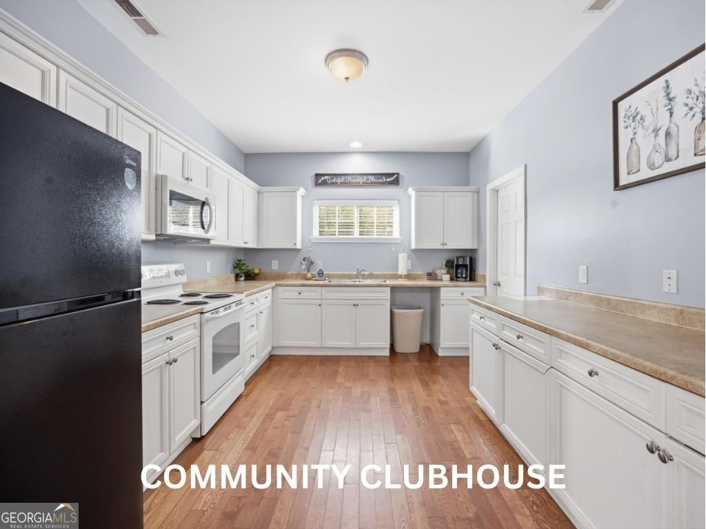 133 Washington Street Dalton - Photo 36